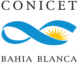 Conicet Bahia Blanca
